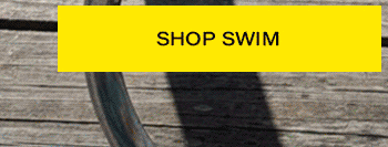 Shop Swim