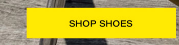 Shop Shoes