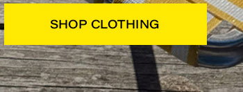 Shop Clothing