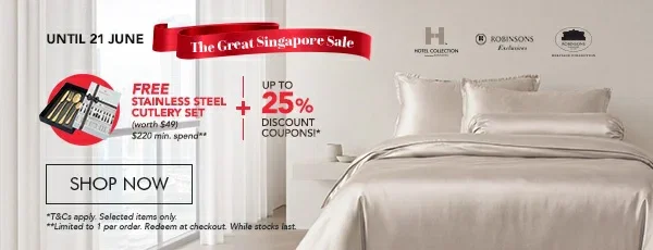 own brands sale 