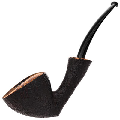 https://www.smokingpipes.com/pipes/new/duca/index.cfm