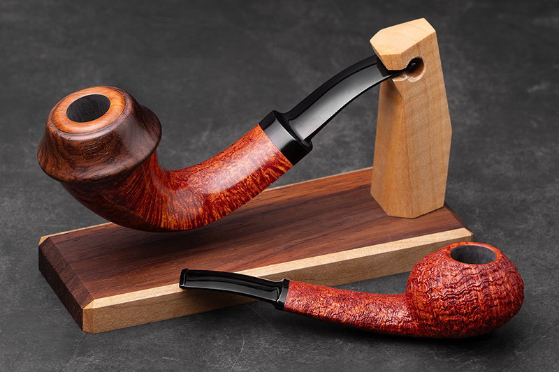 J. Alan Pipes