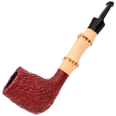 https://www.smokingpipes.com/pipes/new/ashton/index.cfm