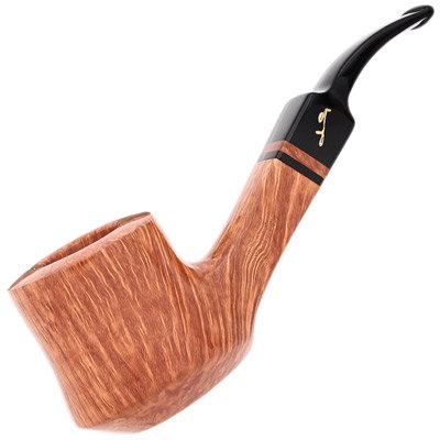 https://www.smokingpipes.com/pipes/new/savinelli-autograph/index.cfm
