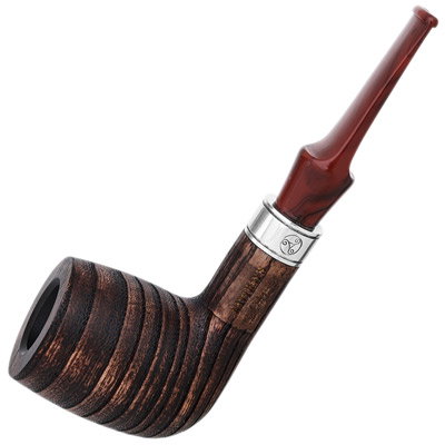 https://www.smokingpipes.com/pipes/new/Rattrays/index.cfm