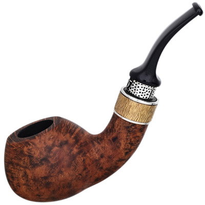 https://www.smokingpipes.com/pipes/new/Nording/index.cfm