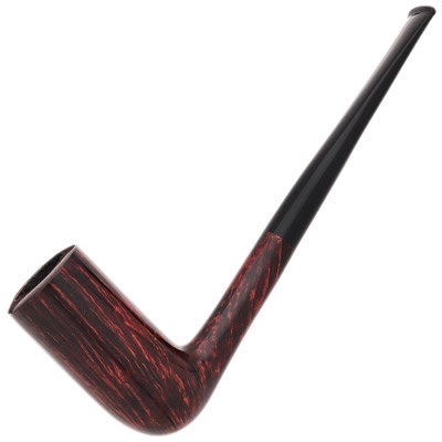 https://www.smokingpipes.com/pipes/new/bruno-nuttens/index.cfm