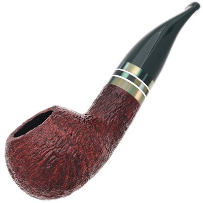https://www.smokingpipes.com/pipes/new/savinelli/index.cfm