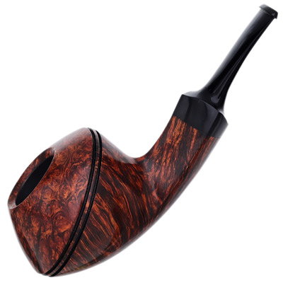 https://www.smokingpipes.com/whatsnew.cfm?neworestate=estate