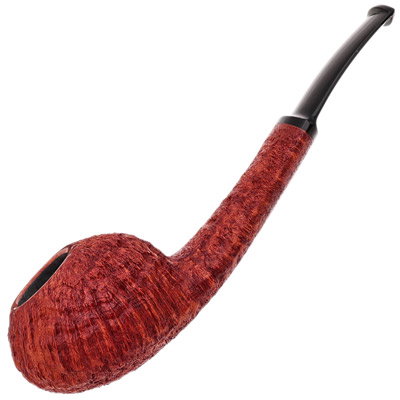 https://www.smokingpipes.com/pipes/new/alan/index.cfm