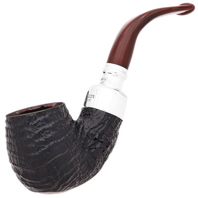 https://www.smokingpipes.com/pipes/new/peterson/index.cfm