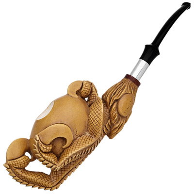 https://www.smokingpipes.com/pipes/new/AKB/index.cfm