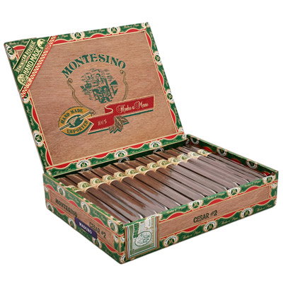https://www.smokingpipes.com/otherarrivals.cfm?otherArrivals=cigars