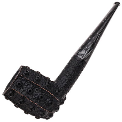 https://www.smokingpipes.com/pipes/new/askwith/index.cfm