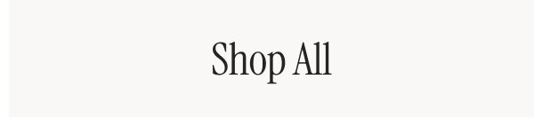 Shop All