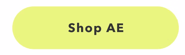 Shop AE