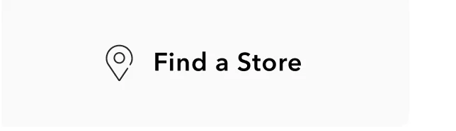 Find a Store