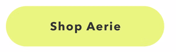 Shop Aerie