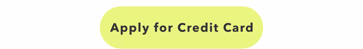 Apply for Credit Card