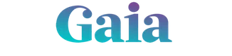Gaia Homepage