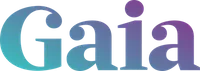 Logo Gaia