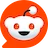Reddit