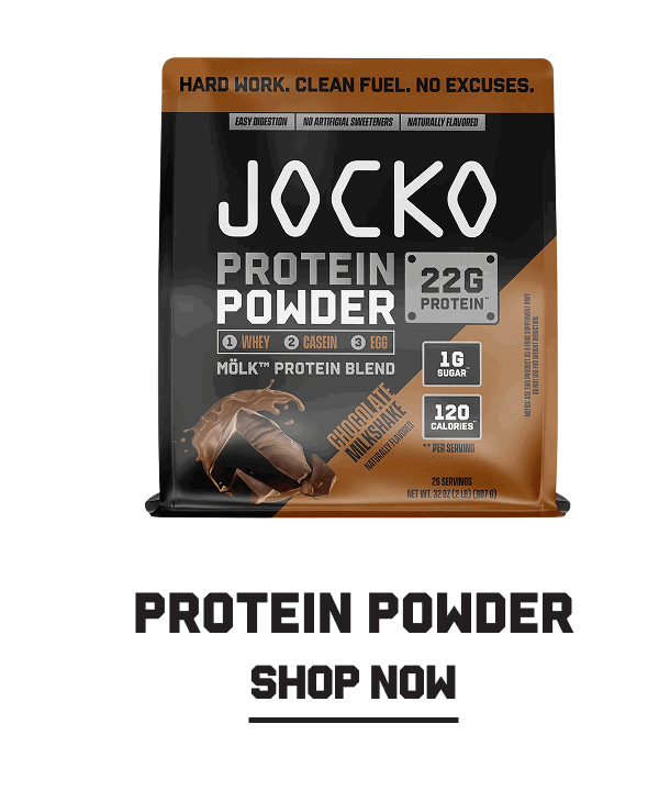 Protein Powder