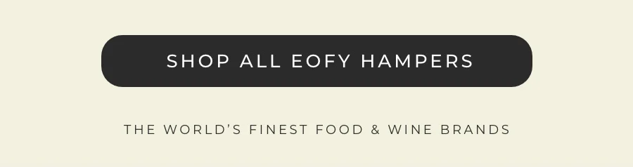 Shop EOFY sale