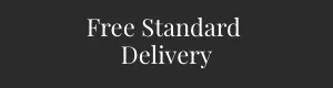 Free standard delivery