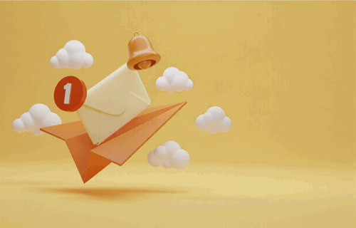 The Best Way to Find Someone’s Email Address in 2026