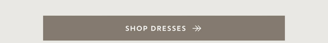 Shop Dresses