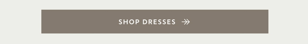 Shop Dresses