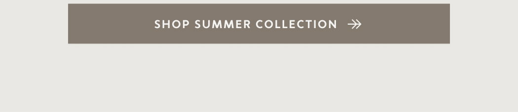 Shop Summer Collection