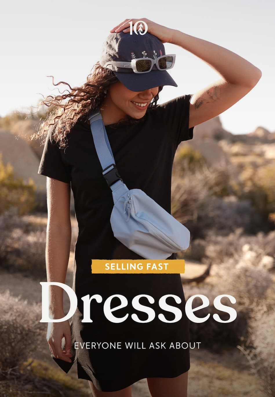 Dresses Everyone will ask about