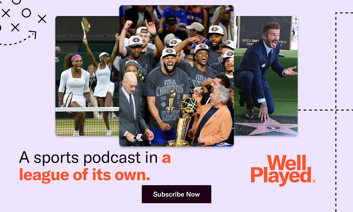 Header Image