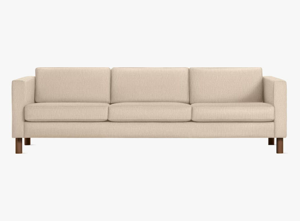 Lispenard Sofa
