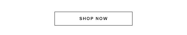 Shop All Women's Clothing