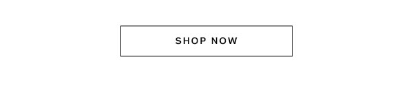 Shop All Men's Clothing