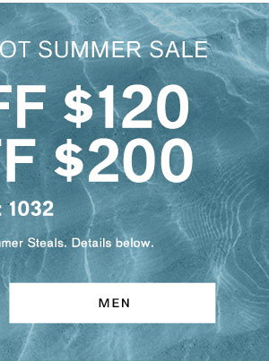 Shop All Men's Clothing