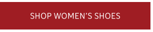 SHOP WOMEN'S SHOES