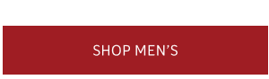SHOP MEN'S