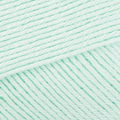 Paintbox Yarns Cotton DK 10 Ball Value Pack