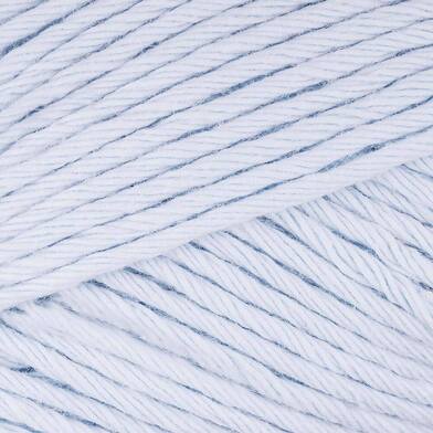 Paintbox Yarns Cotton Aran 10 Ball Value Pack