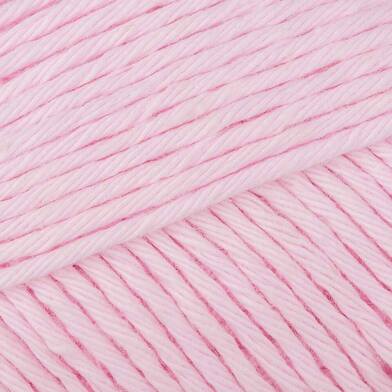 Paintbox Yarns Cotton Aran 20 Ball Value Pack