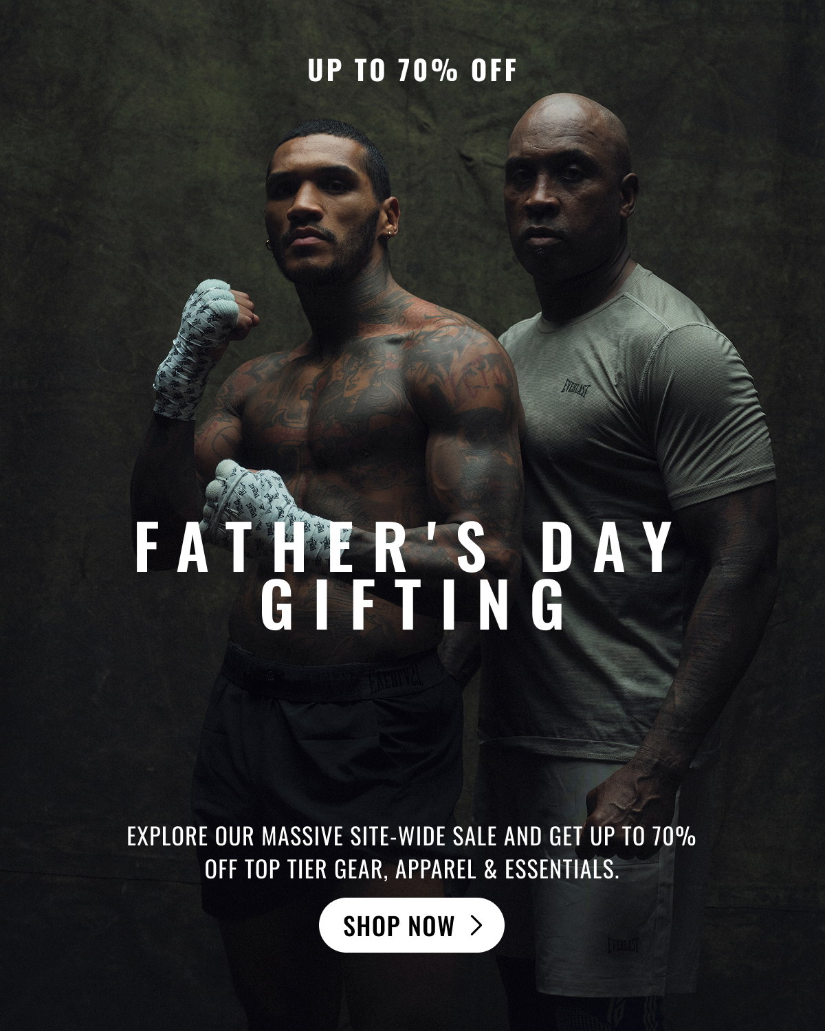 Fathers day gifting | Shop Now