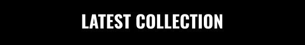 Shop Sale By Price | Shop Now