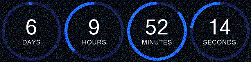 motionmailapp.com