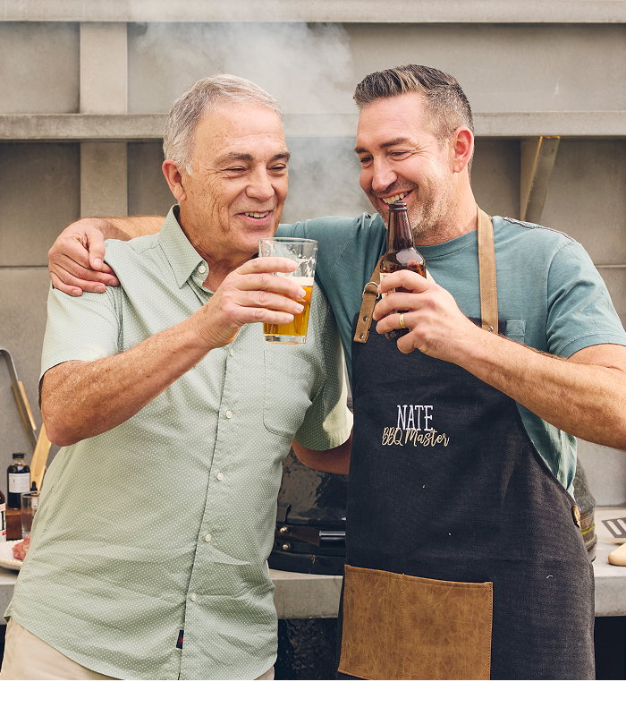 Last Call For Father's Day Delivery!