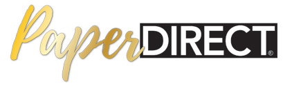 PaperDirect