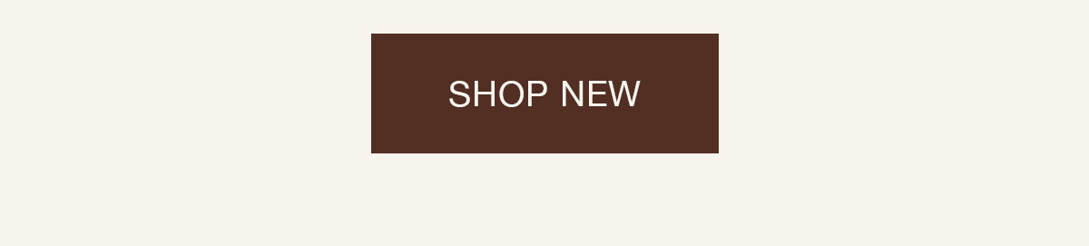 Shop New